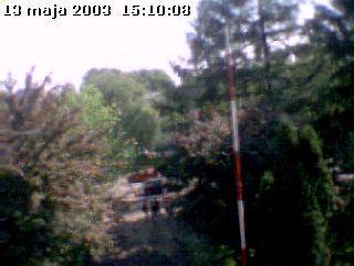 odswiezanie co 30s :)