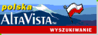 AltaVista PL