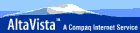 AltaVista