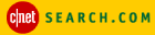 C|NET Search