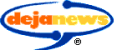 DejaNews