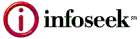 Infoseek