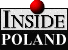 Inside Poland