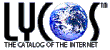 Lycos
