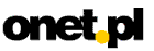 onet.pl