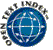 OpenText