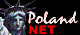 PolandNET
