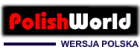 PolishWorld