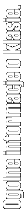 info.gif (1521 bytes)