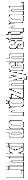 linki.gif (950 bytes)
