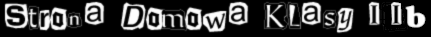 logo.gif (3238 bytes)