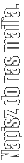 maila.gif (854 bytes)