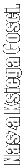 naszksiegosci.gif (993 bytes)