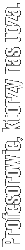 profesorowie.gif (1348 bytes)