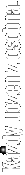 uczen.gif (1029 bytes)