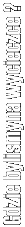 wycieczki.gif (1249 bytes)