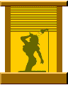 Rozmiar: 3285 bajtw