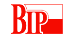 Biuletyn Informacji Publicznej Urz�du Gminy Wietrzychowice